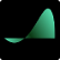 Arcadium Lithium plc logo