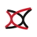 Altınay Savunma Teknolojileri A.Ş. logo