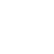 Alto Ingredients Inc. logo