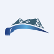 Altiplano Metals Inc. logo