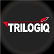 TrilogiQ S.A. logo
