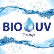 Bio-UV Group SAS logo
