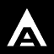 Altitude Acquisition Corp. logo