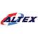 Altex Industries Inc. logo