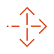 Global X Alternative Income ETF logo