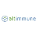 Altitude Group Plc logo