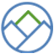 Altimmune, Inc. logo