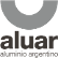 Aluar Aluminio Argentino SAIC logo
