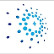 ALUB.UN logo