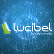 Lucibel SA logo