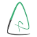 Alufluoride Ltd. logo