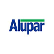 Alupar Investimento S.A. logo