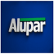 Alupar Investimento S.A. logo