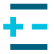 Upergy SA logo