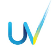 Uv Germi S.A. logo