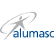 Alumasc Group PLC-The logo