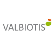 Valbiotis S.A.S. logo