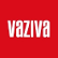Vaziva S.A.S. logo