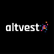 Altvest Capital Ltd. logo