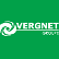 Vergnet SA logo