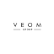 Veom Group logo