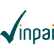 Vinpai S.A.S. logo