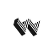 Virtualware 2007 S.A. logo