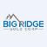 Big Ridge Gold Corp. logo