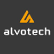 Alvotech SA logo