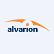 Alvarion Ltd. logo
