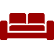 Vente-Unique.com S.A. logo