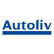 Allianz SE logo