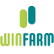 Winfarm SAS logo