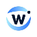 Witbe S.A. logo