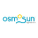 Osmosun S.A. logo