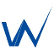 Alliance Witan PLC logo