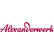 Alexanderwerk AG logo
