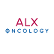 Alx Oncology Holdings Inc. logo