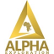 Alpha Exploration Ltd. logo