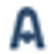 Atlas Arteria Limited logo