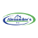 Alexander's Inc. logo