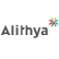 Alithya Group Inc logo