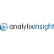 Alchemy Resources Limited logo