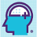 Alzamend Neuro, Inc. logo
