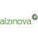 Allianz SE Depositary Receipt logo