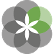 Alzinova AB logo