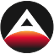 Antares Metals Limited logo