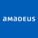 Amadeus IT Group S.A. ADR logo