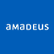 Amadeus IT Group S.A. logo