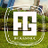 Asuransi Multi Artha Guna Tbk. logo